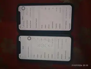 অ্যাপল আইফোন ১১ প্রো ২৫৬ জিবি গ্রে