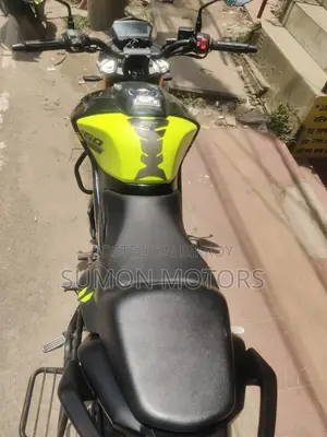 হিরো থ্রিলার ১৬০আর ৪ভি ২০২৪ সবুজ