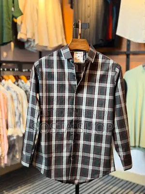 Premium Stylish Shirt