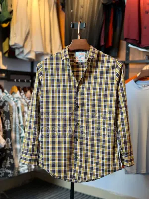 Premium Stylish Shirt