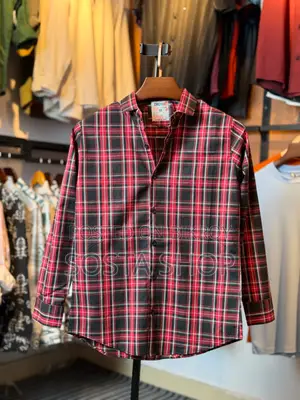 Premium Stylish Shirt