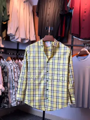 Premium Stylish Shirt