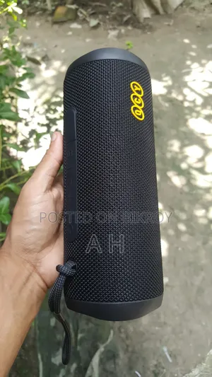 Qcy Sp7 Speaker