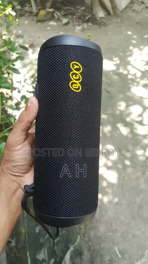 Qcy Sp7 Speaker