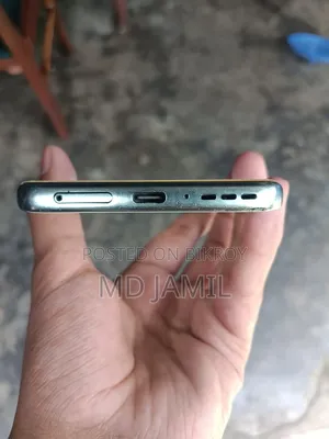 Motorola Edge 40 Neo 256 GB White