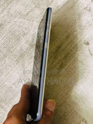 স্যামসাং গ্যালাক্সি এ৫০ ৬৪ জিবি হোয়াইট