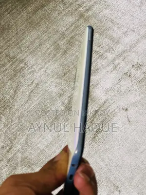 স্যামসাং গ্যালাক্সি এ৫০ ৬৪ জিবি হোয়াইট
