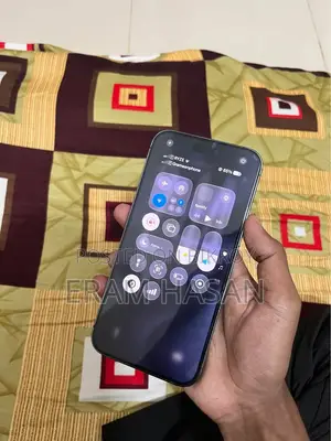 Apple iPhone 14 Pro Max 128 GB Purple