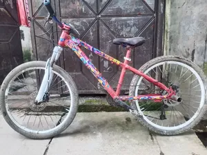 Stan Cycle