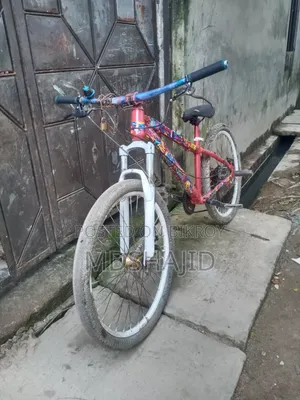 Stan Cycle