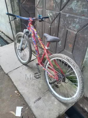 Stan Cycle
