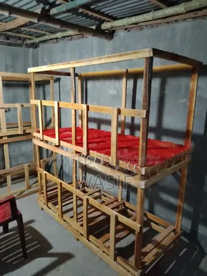 New chicken cage for sale. Netting included.