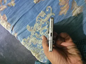 ইনফিনিক্স নোট ৫০ প্রো ২৫৬ জিবি