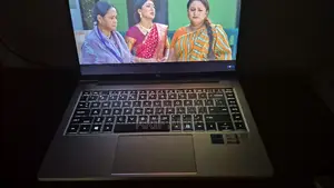 Laptop HP ProBook 440 8GB Intel Core i5 SSD 512GB