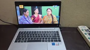 Laptop HP ProBook 440 8GB Intel Core i5 SSD 512GB
