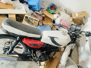 হিরো ডন ১০০ ২০১৬ হোয়াইট