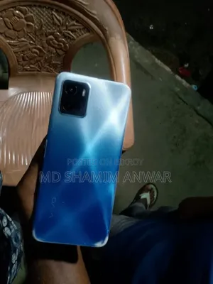 ভিভো ওয়াই১৫এস ৩২ জিবি সবুজ