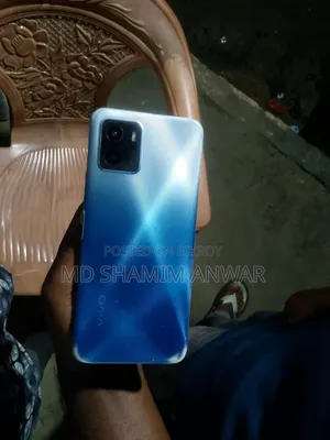 ভিভো ওয়াই১৫এস ৩২ জিবি সবুজ