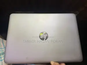 ল্যাপটপ HP EliteBook 840 G3 ৮ জিবি ইন্টেল কোর আই ৫ এসএসডি ৬টি