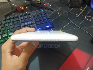 Toshiba DynaPad N72 64 GB White