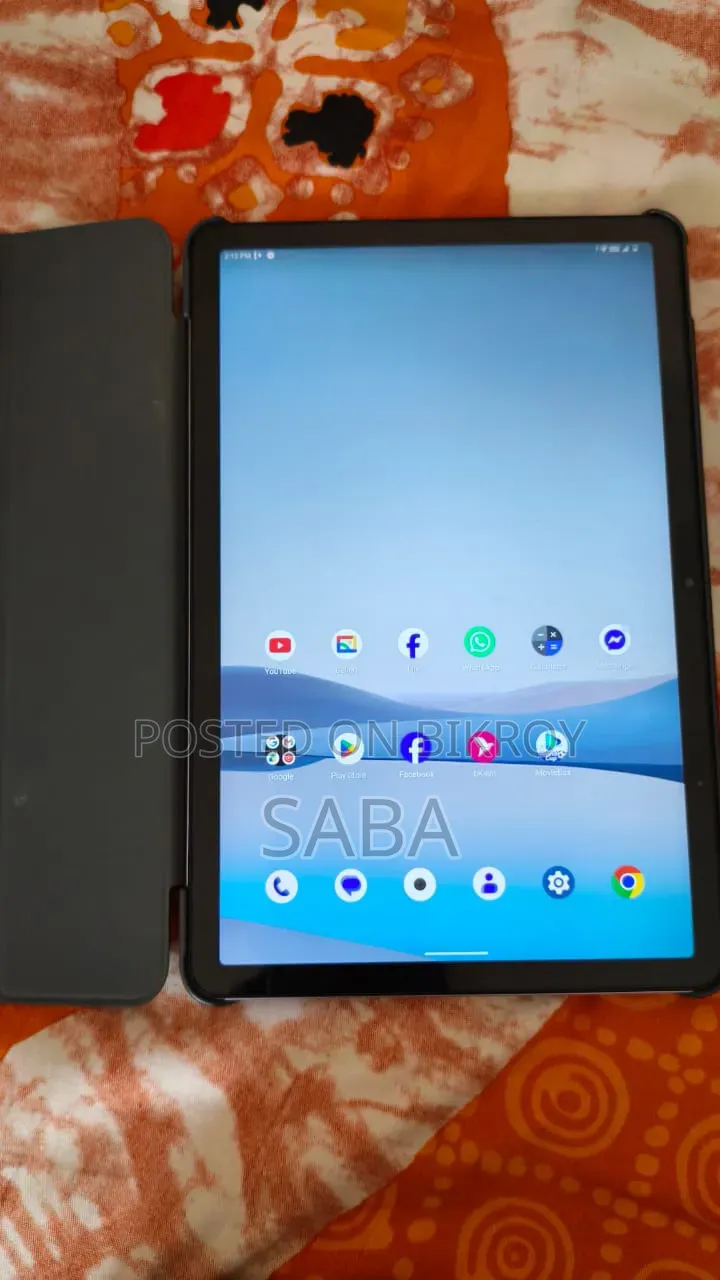 ইনফিনিক্স বাজ এক্স২৬০ পিংক
