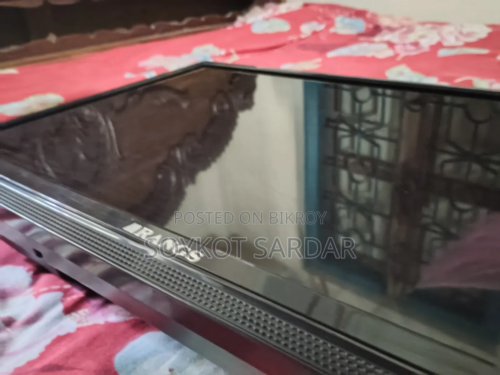 Rangs TV/Monitor