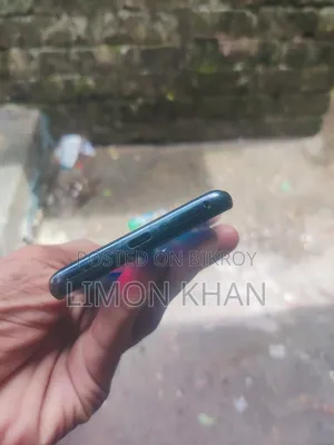 ওয়ানপ্লাস ৯ ১২৮ জিবি ব্ল্যাক