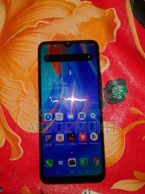 Tecno Spark 6 Air 64 GB