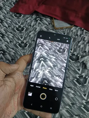 Vivo Y17s 128 GB Blue