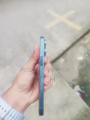 Apple iPhone 13 Pro 128 GB Green