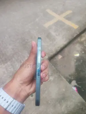 Apple iPhone 13 Pro 128 GB Green