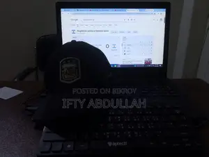 ল্যাপটপ আসুস X555LD 8GB ইন্টেল কোর i7 এইচডিপি 1T