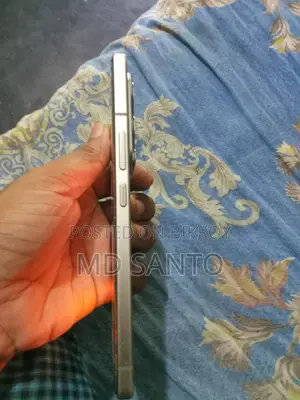 ইনফিনিক্স নোট ৫০ প্রো ২৫৬ জিবি