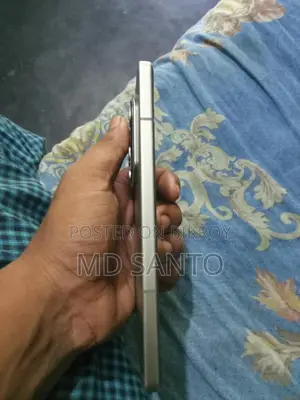 ইনফিনিক্স নোট ৫০ প্রো ২৫৬ জিবি