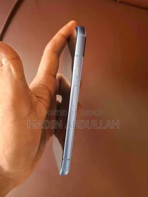 Google Pixel 8a 256 GB Black