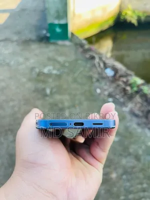 Samsung Galaxy S24 256 GB Purple