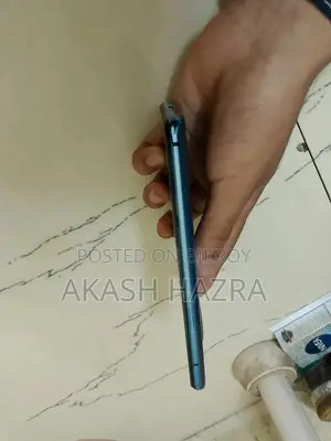 OnePlus 7T 256 GB Blue