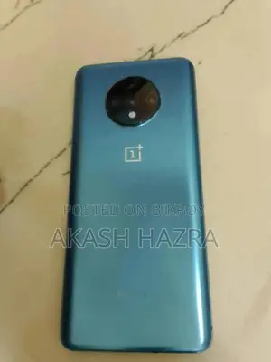OnePlus 7T 256 GB Blue