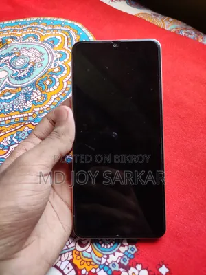 Walton 128 GB Rose Gold
