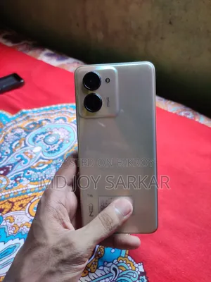 Walton 128 GB Rose Gold