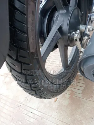 Hero Splendor Plus IBS i3S 2025 Blue