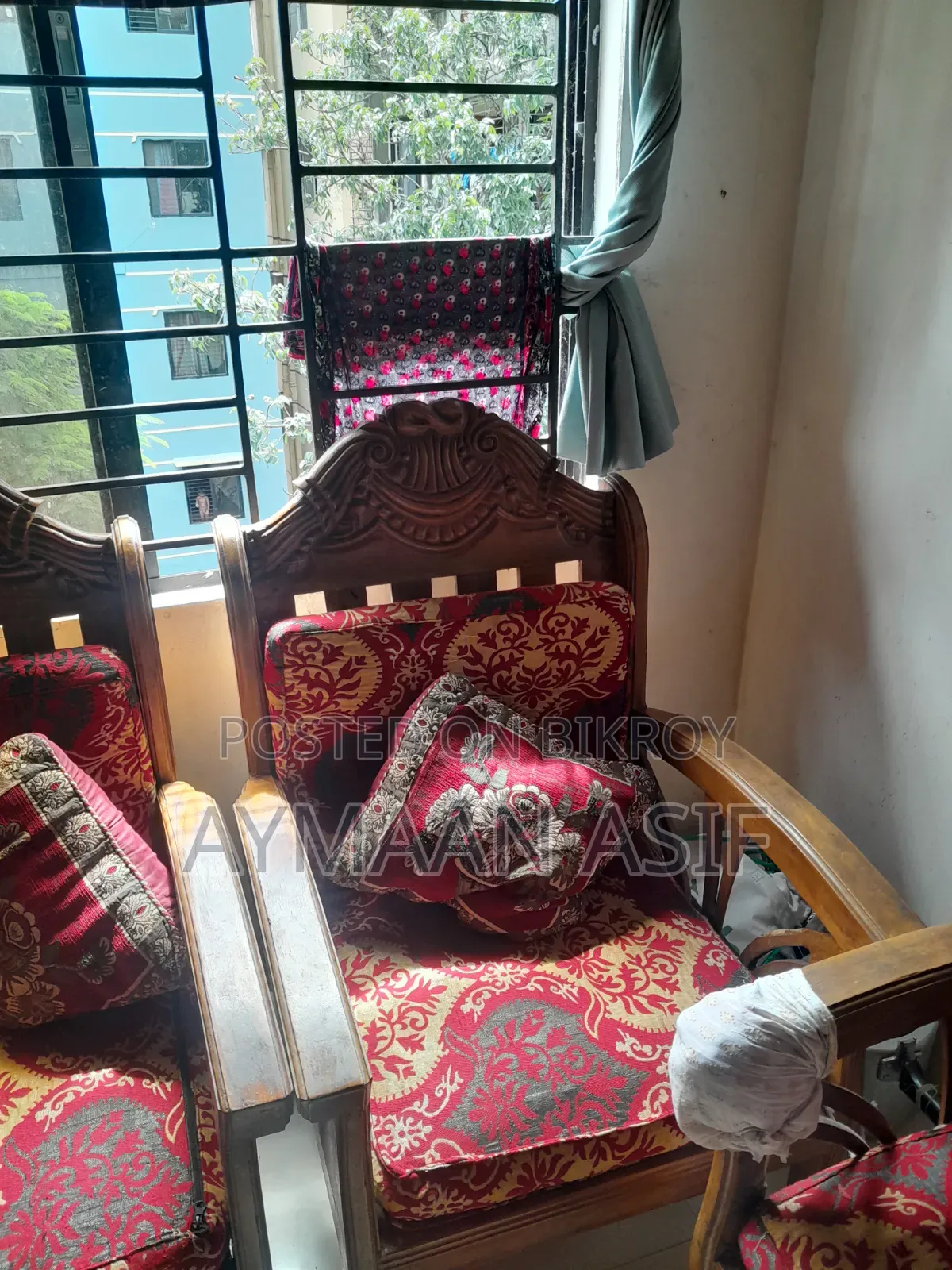 Sofa for Sale