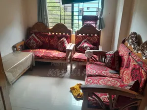 Sofa for Sale