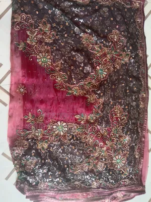 পার্টি শাড়ি বিক্রয়