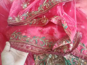 পার্টি শাড়ি বিক্রয়