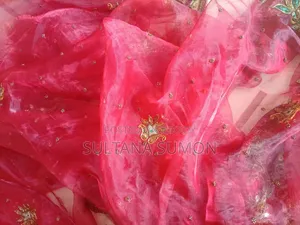 পার্টি শাড়ি বিক্রয়