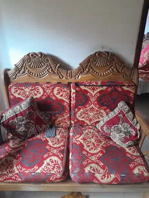 Sofa for Sale