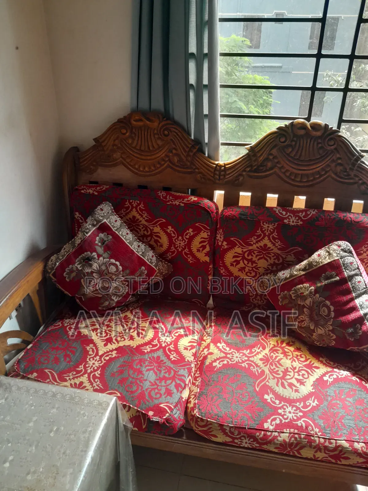 Sofa for Sale