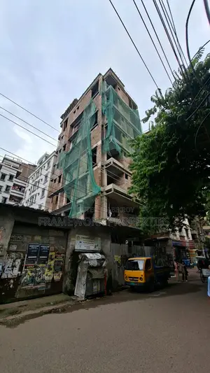 3-Bedroom Apartment in Atwari for rent