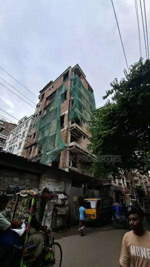 3-Bedroom Apartment in Atwari for rent